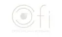 Oftalmologia Integrada